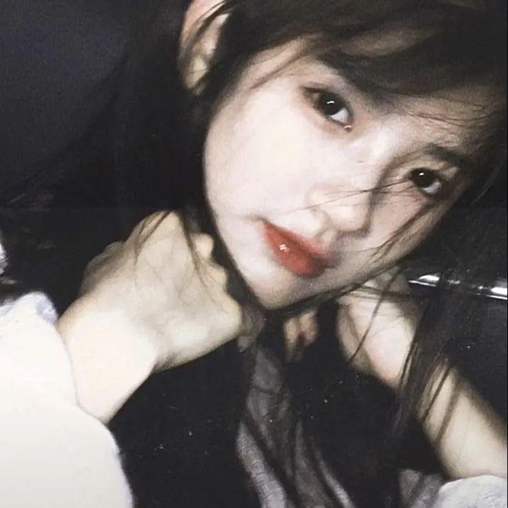 玛莉骄傲