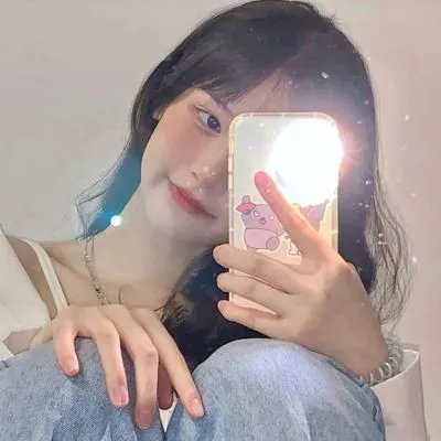 飞蛾日记