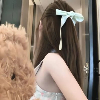 上海隔都