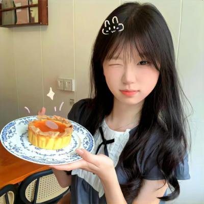 圣诞王子