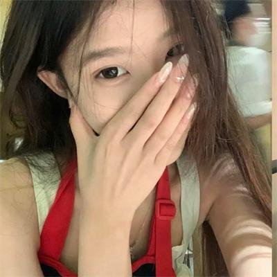 喧嚣之音