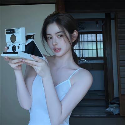 记忆碎片