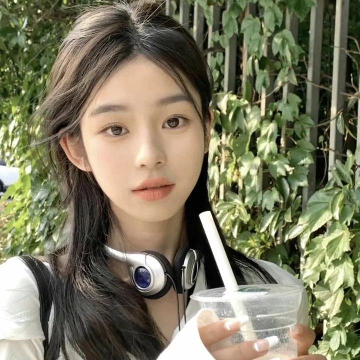孤儿流浪记
