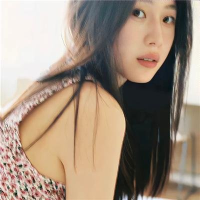 阴谋