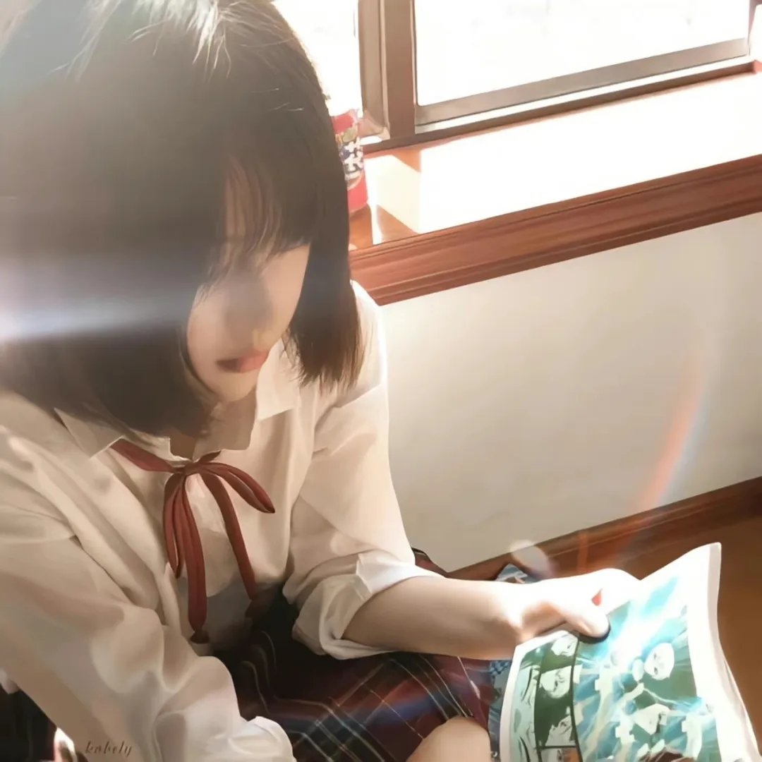 林中奇遇