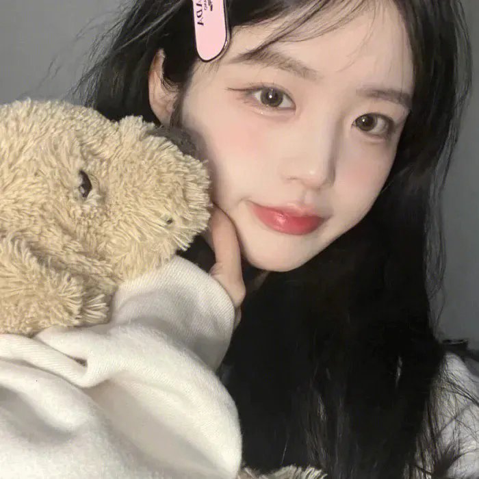 去年冬天