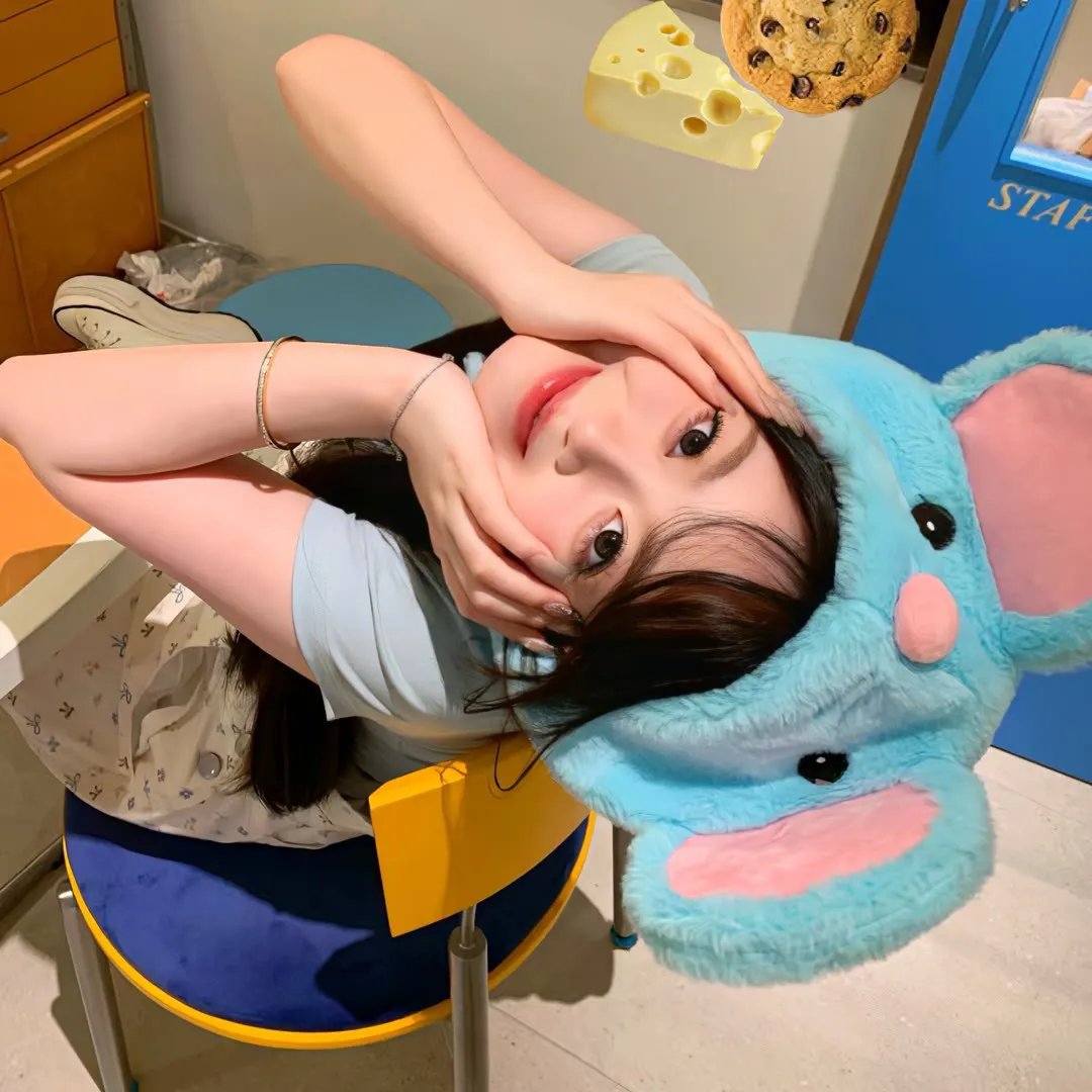 极恶女王