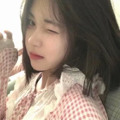 鬼卧床