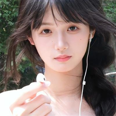 好色之徒