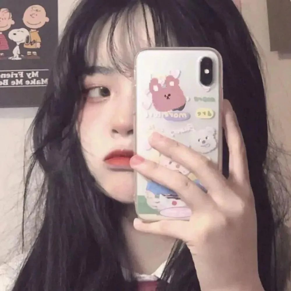 女人的秘密