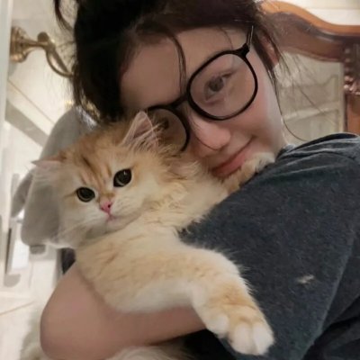 守护猫娘绯鞠