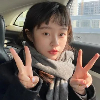 魔都风云