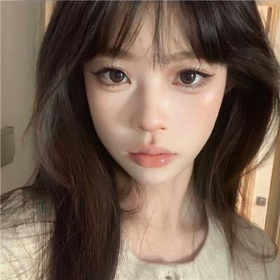 自然光线