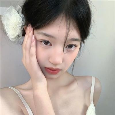 国子监来了个女弟子