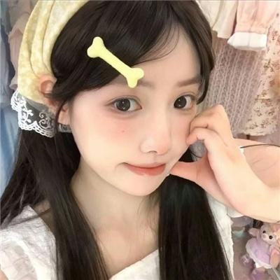 苗岭诡事
