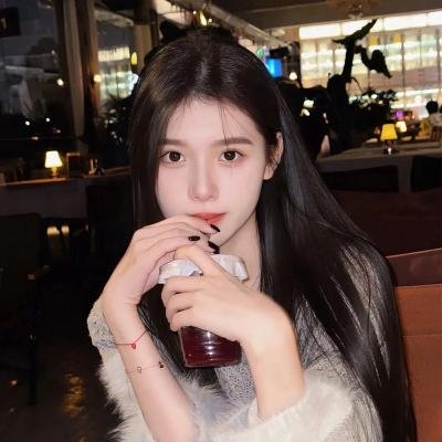 新燕子李三