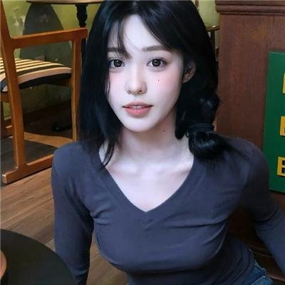禁欲者